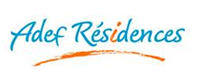 adef résidences logo.png