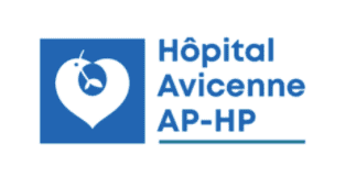 APHP Avicenne.png