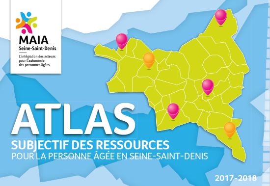 Atlas-resize550x379.png
