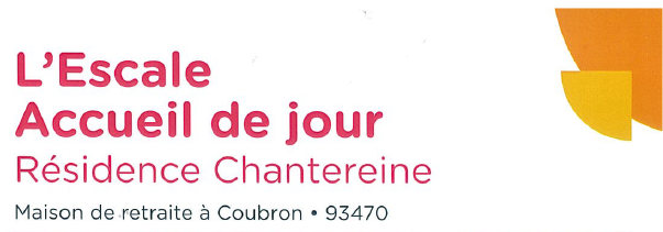 ADJ «  L’escale ».png
