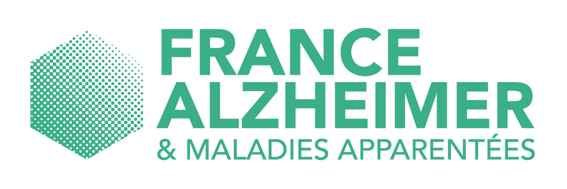 1Logo_de_France_Alzheimer_et_maladies_apparentées.jpg