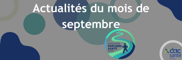 Actualités 09 26.png