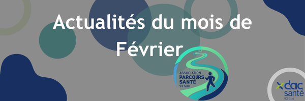 Actualités du mois de Février (En-tête d’e-mail) (2).png