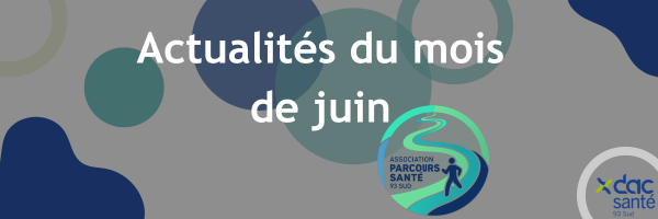 Actualités du mois de juin.png