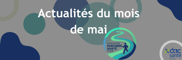 Actualités du mois de mai.png