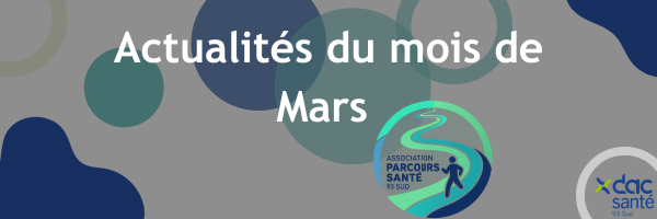 Actualités du mois mars (3).png