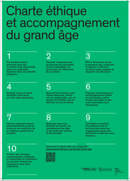 Capture charte.PNG