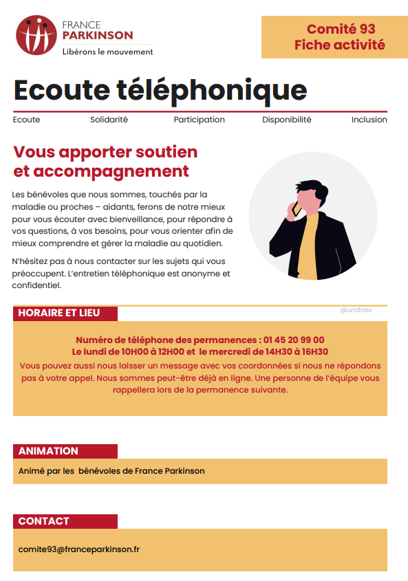Fiche-ecoute-telephonique_FranceParkinson93.pdf