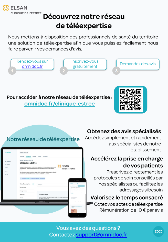 Flyer Clinique de l'Estrée.png