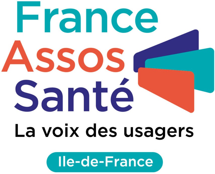 Logo-France-Assos-Sante.jpg
