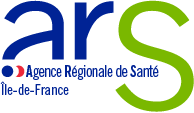 ARS-idf-194x113 (1).png