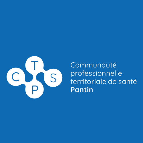 CPTS de Pantin