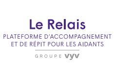 Capture d'écran 2024-03-18 171500.png