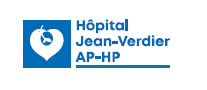 Jean Verdier.png