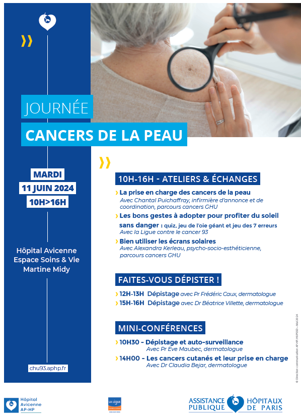 Affiche journée cancers peau - 11 juin 2024 DEF.pdf