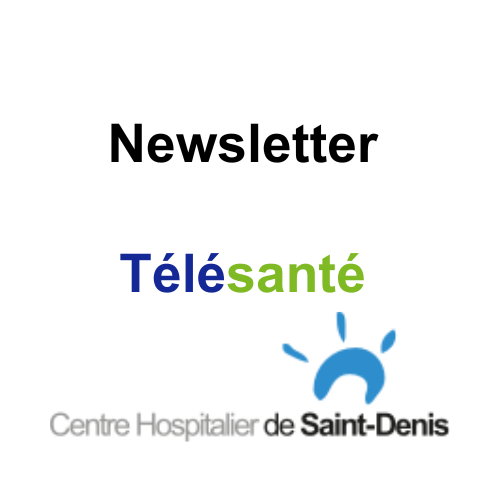 Sans titre (Logo) (1).png