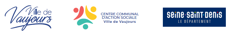 Vaujour_CD.png