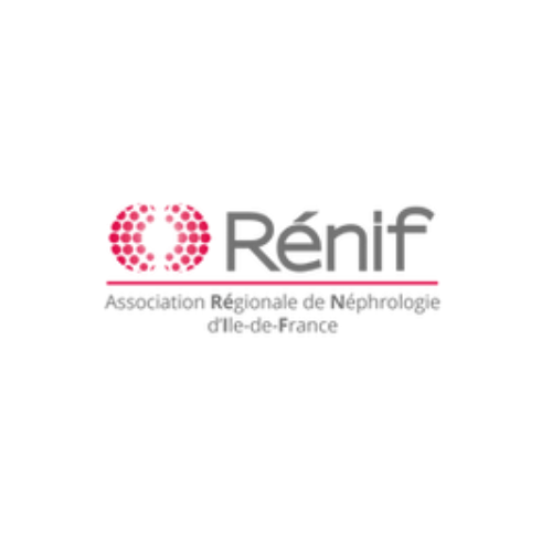 logo renif.png