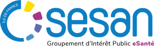logo-sesan-2x-300x92.png