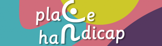 place handicap.png