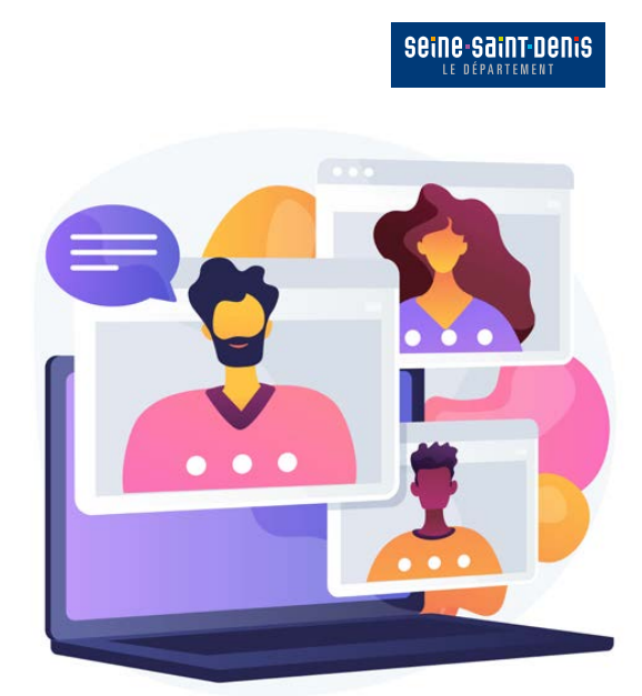 webinaires_MDPH_2026.png