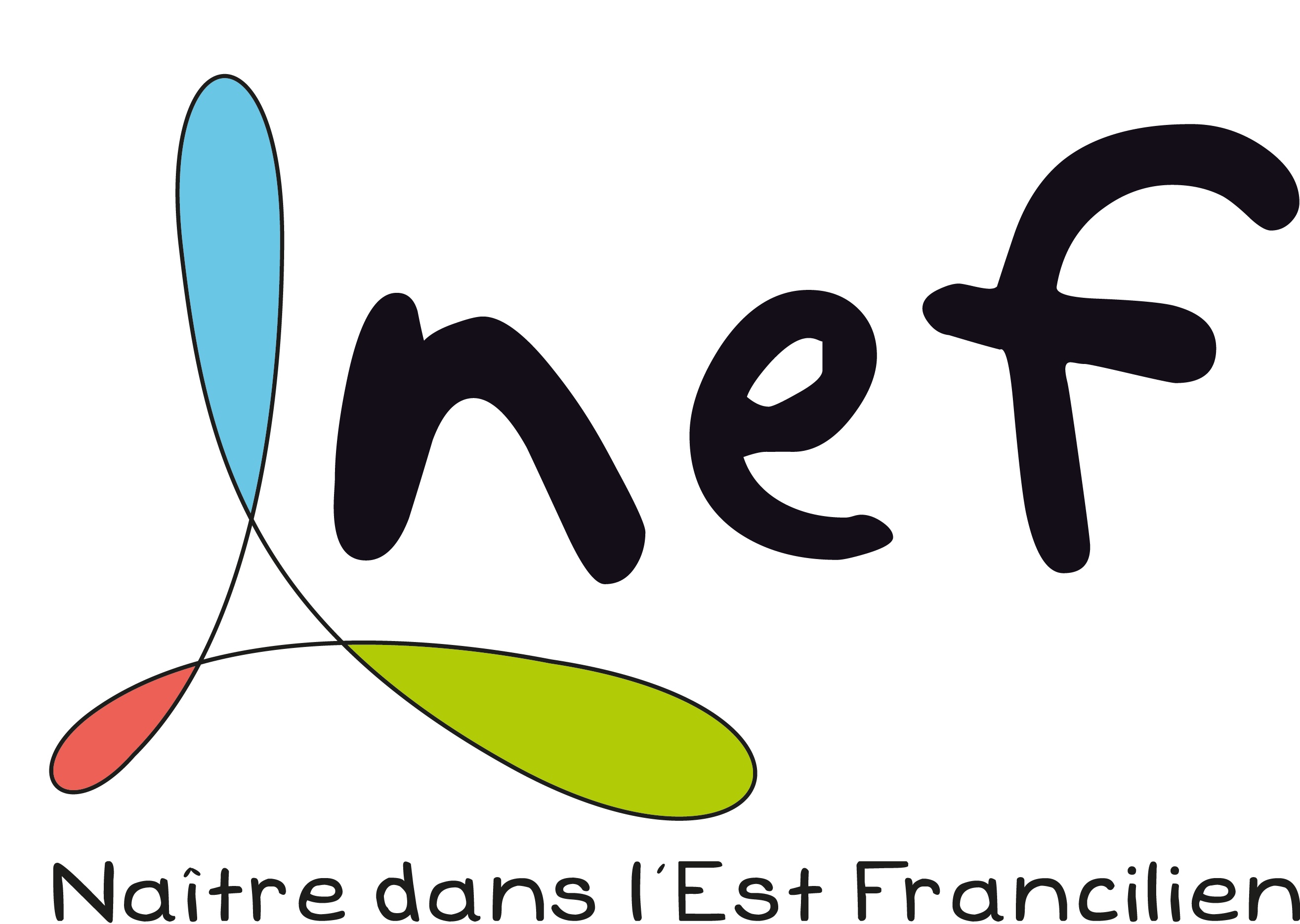 NEF_Logo.jpg (NEF_Logo_EXE_VEC)