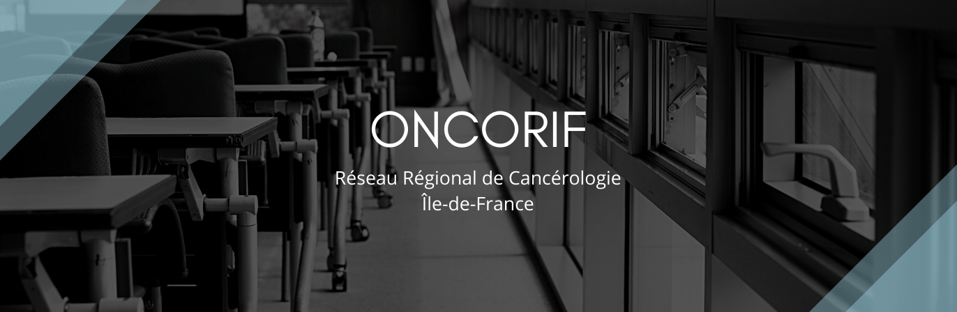 Oncorif (1).png