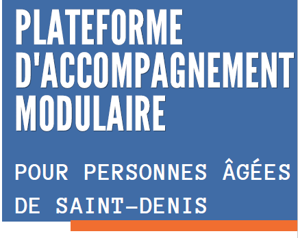 Plateforme modulaire.PNG
