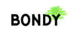 Ville de bondy.png