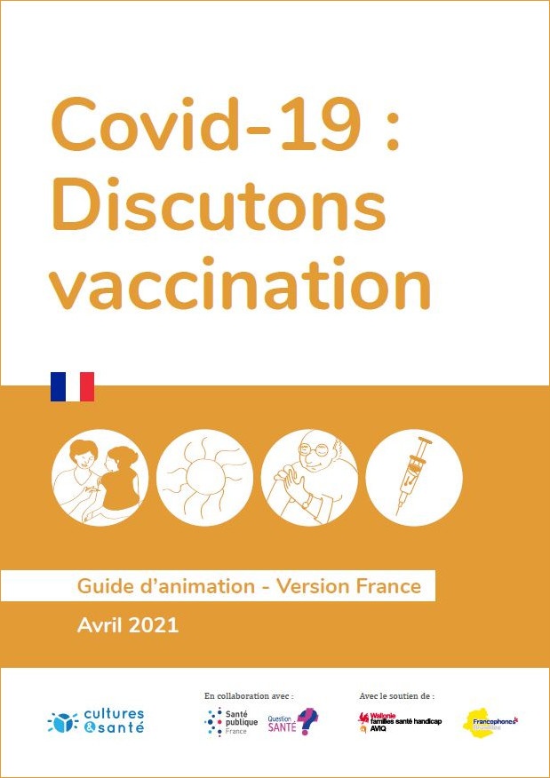 discussion vaccinale.jpg