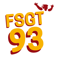 fsgt 93.png