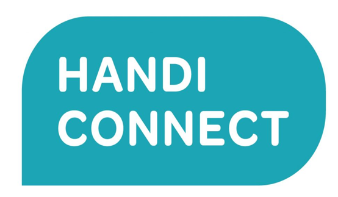 handiconnect-resize338x197.PNG