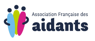 logo association des aidants.png