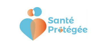 logo santé protégée.png