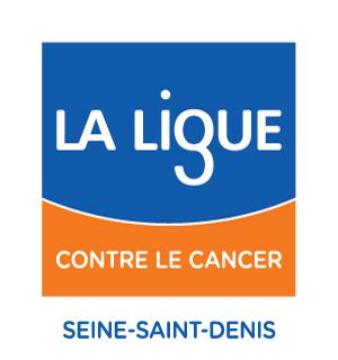 logo-comite-ligue-seine-saint-denis-coul_2-resize338x360.jpg