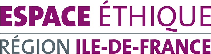 logo-espace-ethique-wide.png