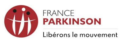 logo_FP93.png