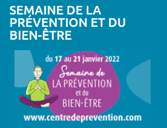 prévention-resize338x258.png