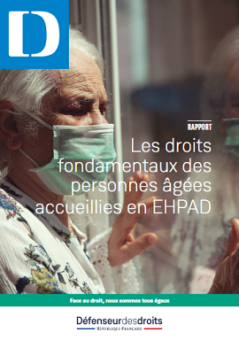 rapport EHPAD IMAGE.png