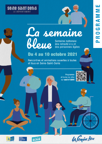 semaine bleue-resize338x480.PNG