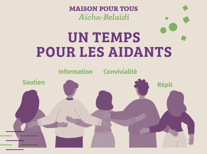 un temps pour les aidants.png