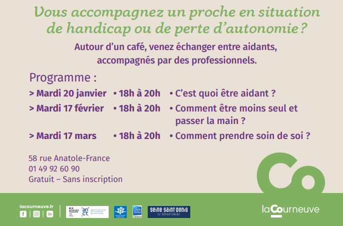 un temps pour les aidants_dates.png