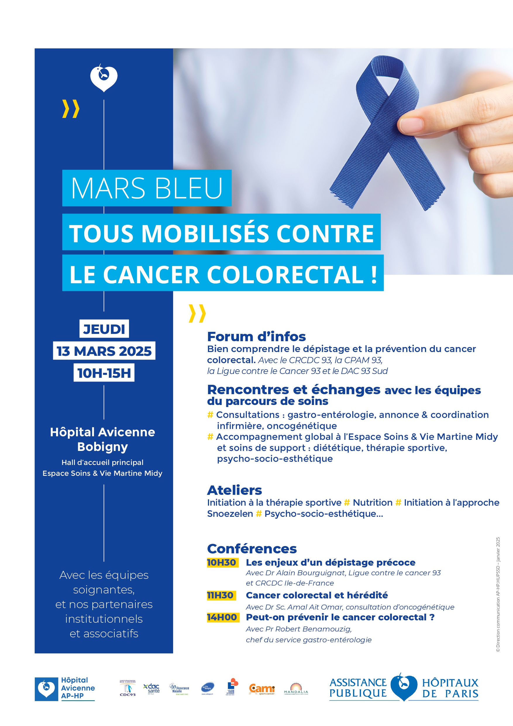 Affiche  MARS BLEU mars2025 DEF_page-0001.jpg