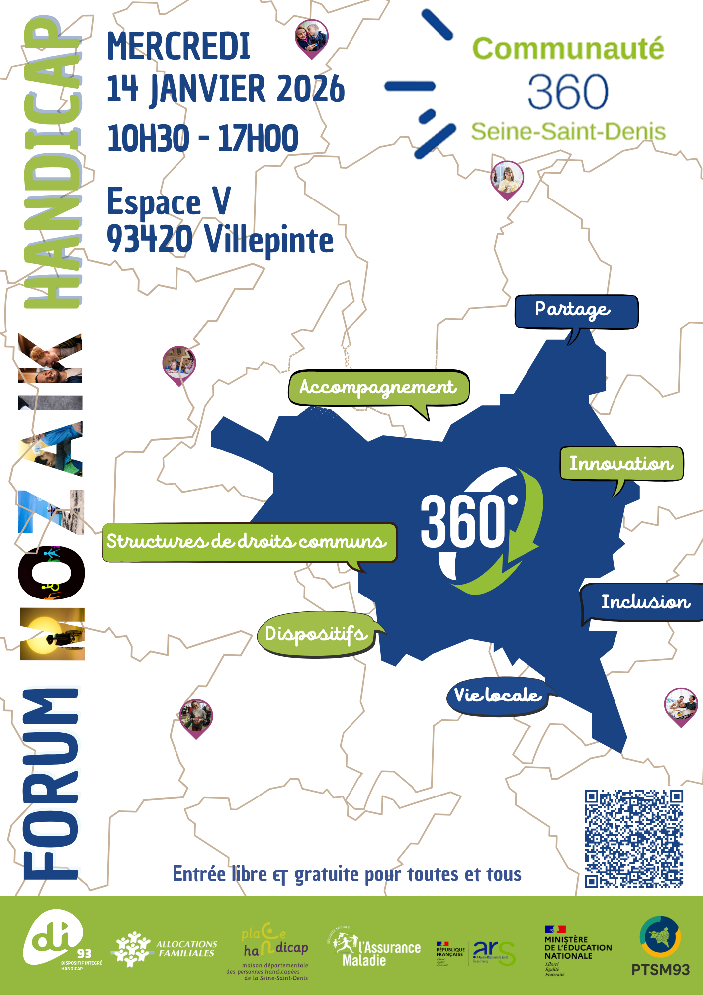 Affiche Forum Mozaik Handicap 93.png