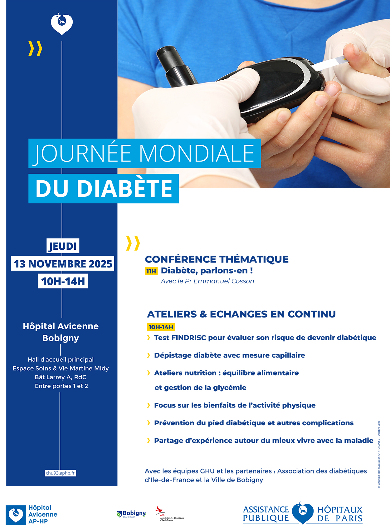 Affiche Journée Diabète AVC-13novembre.jpg