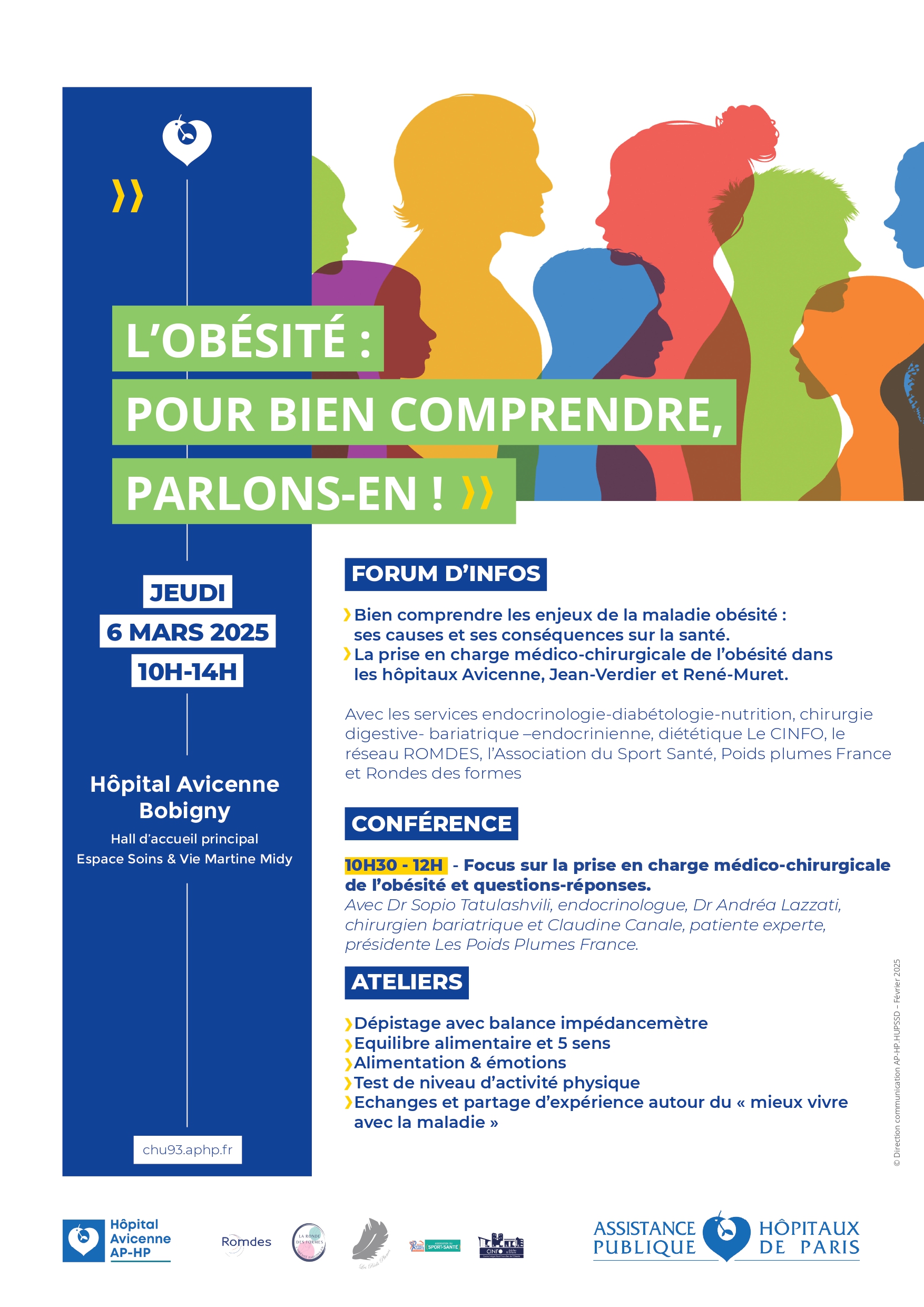 Affiche Journée Obésité AVC févr2025_page-0001.jpg