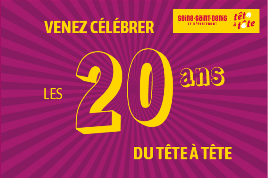 20 ans du Tête à Tête .png