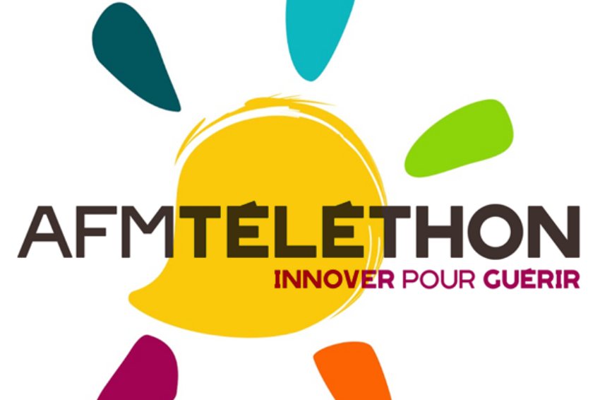 AFM-Téléthon Ile-de-France.jpg