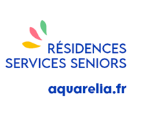 Aquarella.png
