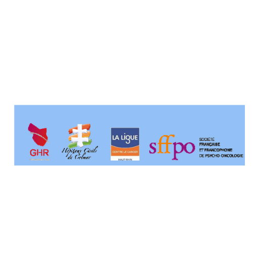 Association (1).png